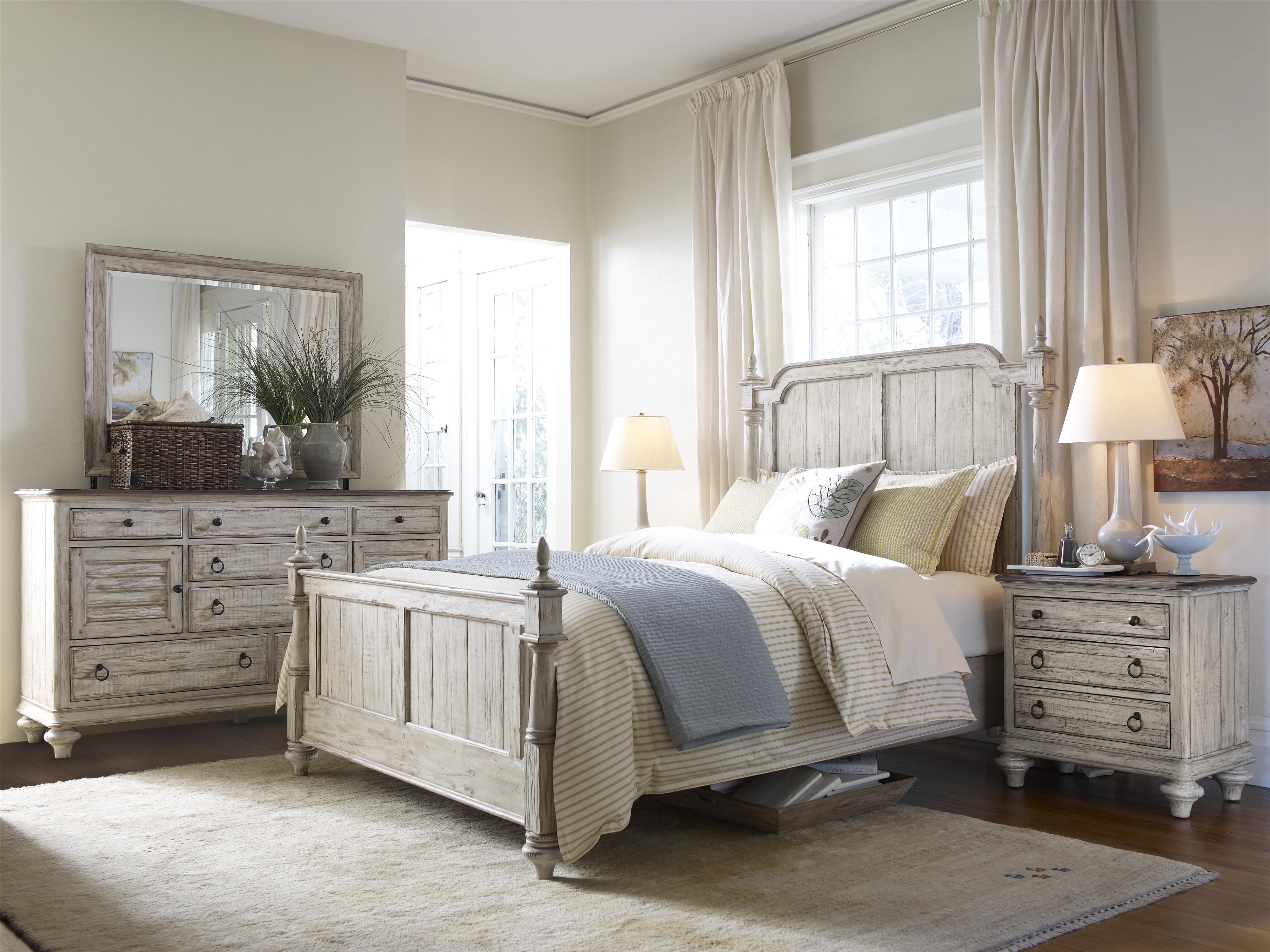 Kincaid nightstand deals for sale